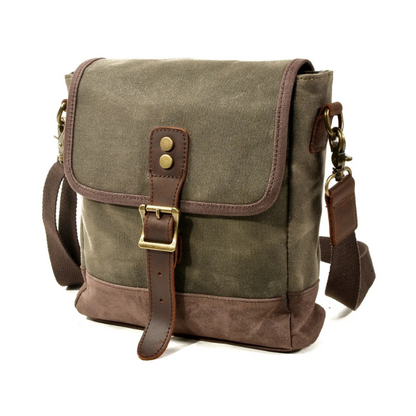 Sacoche Homme Vintage à Rabat