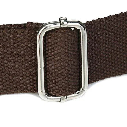 Sacoche Messager Homme