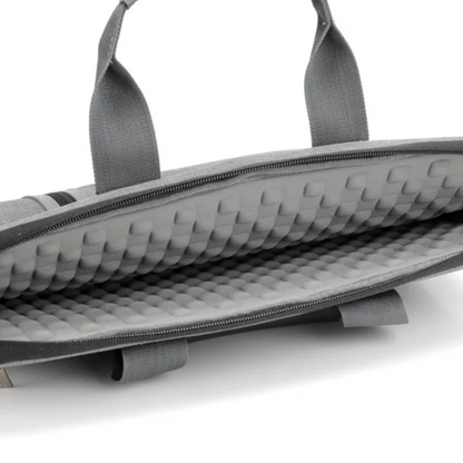 Sacoche Ordinateur 17 Pouces Homme