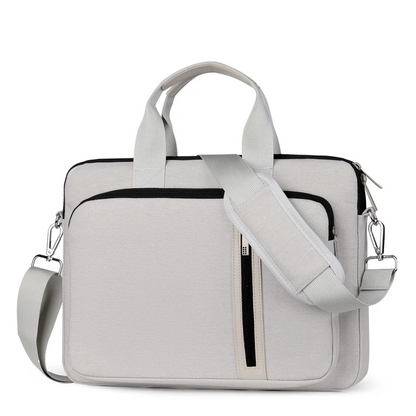 Sacoche Ordinateur 17 Pouces Homme