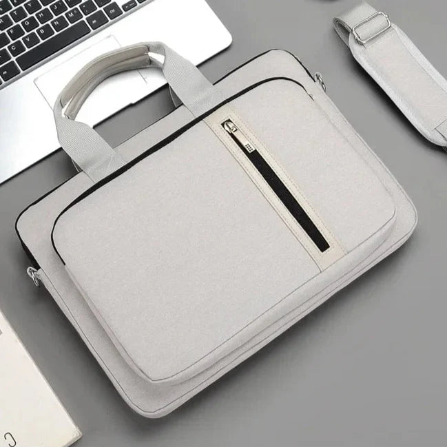 Sacoche Ordinateur 17 Pouces Homme