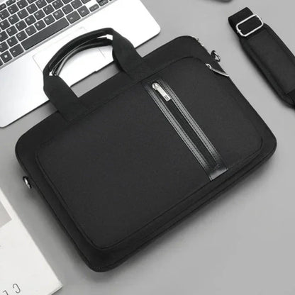 Sacoche Ordinateur 17 Pouces Homme