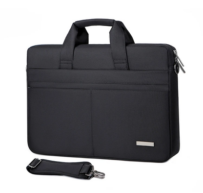 Sacoche Ordinateur Homme 17 Pouces