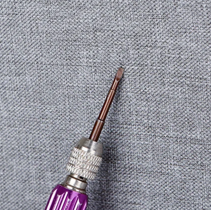 Sacoche Ordinateur Homme 17 Pouces