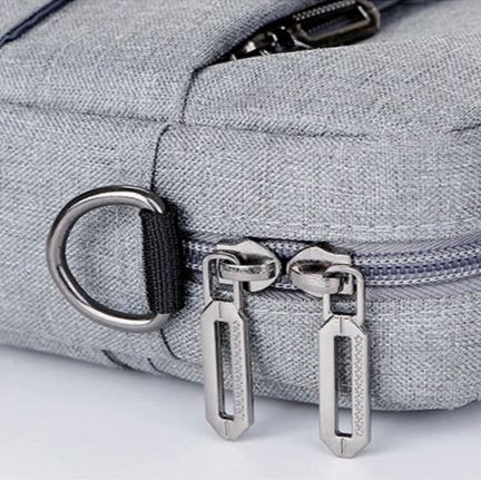 Sacoche Ordinateur Homme 17 Pouces