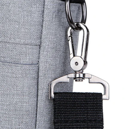 Sacoche Ordinateur Homme 17 Pouces