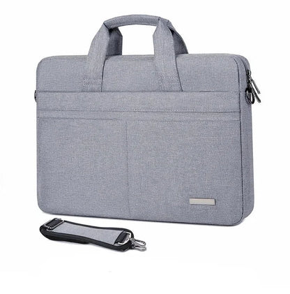Sacoche Ordinateur Homme 17 Pouces