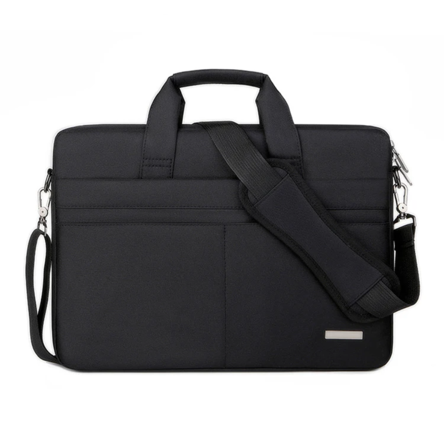 Sacoche Ordinateur Homme 17 Pouces