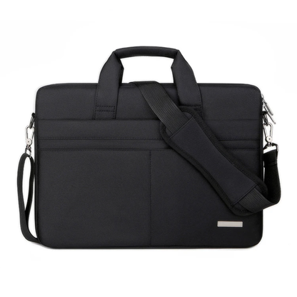 Sacoche Ordinateur Homme 17 Pouces