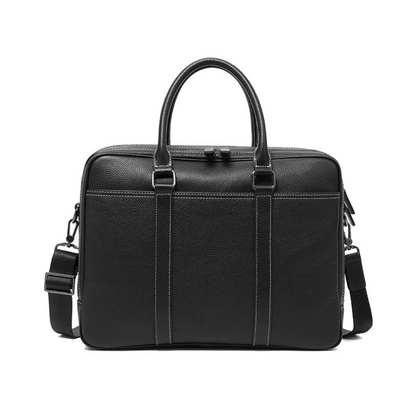 Sacoche Ordinateur Homme Luxe