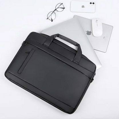 Sacoche Ordinateur Homme Tendance