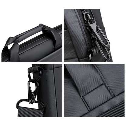 Sacoche Ordinateur Homme Tendance