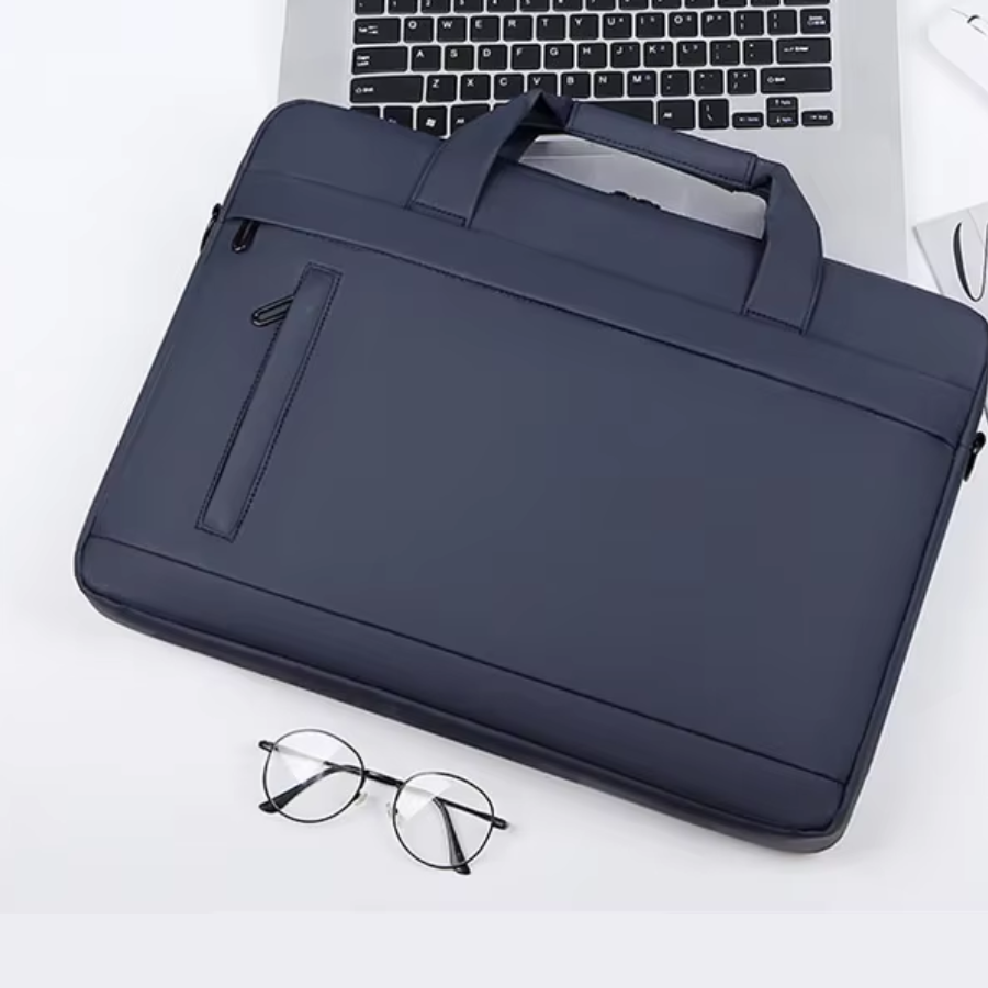 Sacoche Ordinateur Homme Tendance