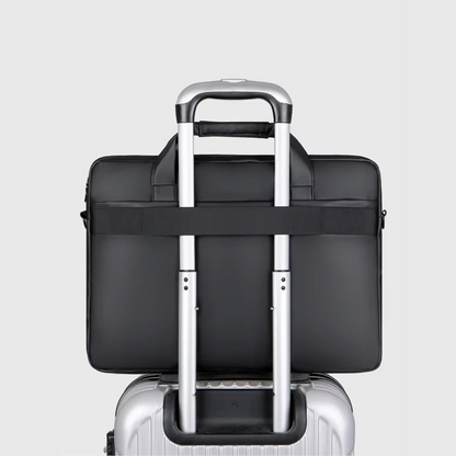 Sacoche Ordinateur Homme Tendance