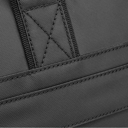 Sacoche Ordinateur pour Homme