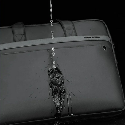 Sacoche Ordinateur pour Homme