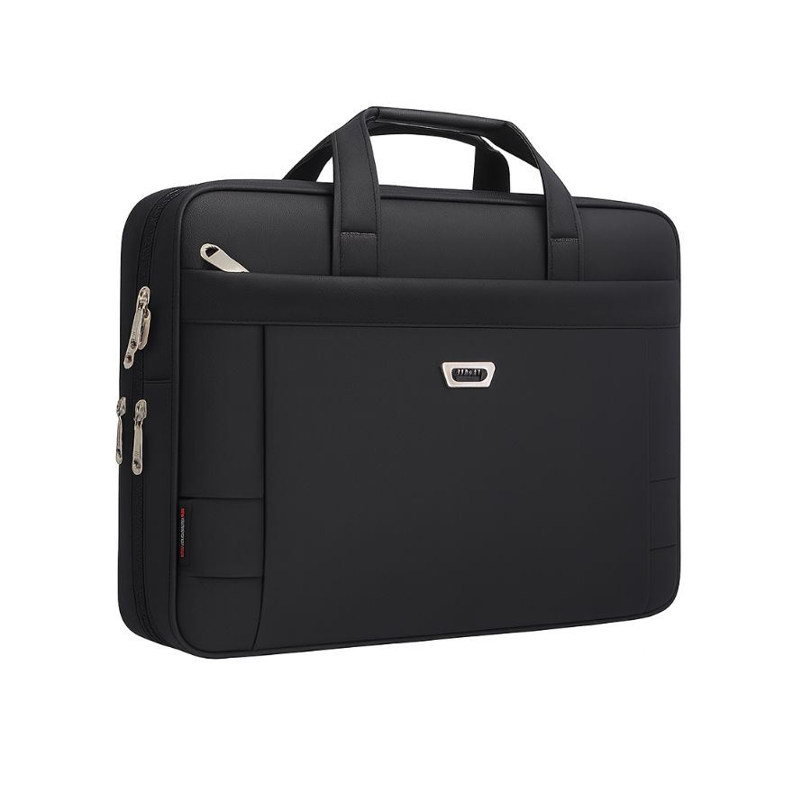 Sacoche Ordinateur pour Homme