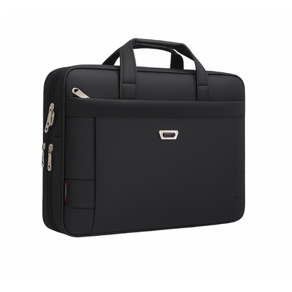 Sacoche Ordinateur pour Homme