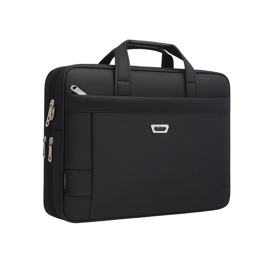 Sacoche Ordinateur pour Homme