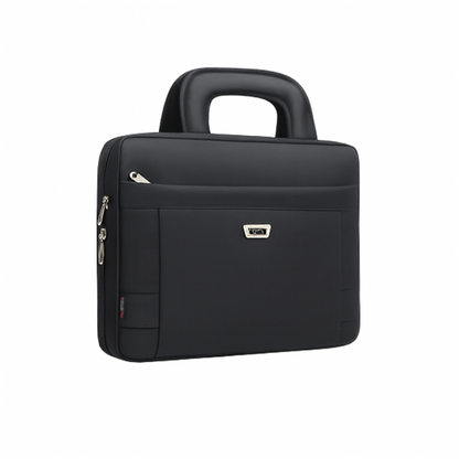 Sacoche Ordinateur pour Homme
