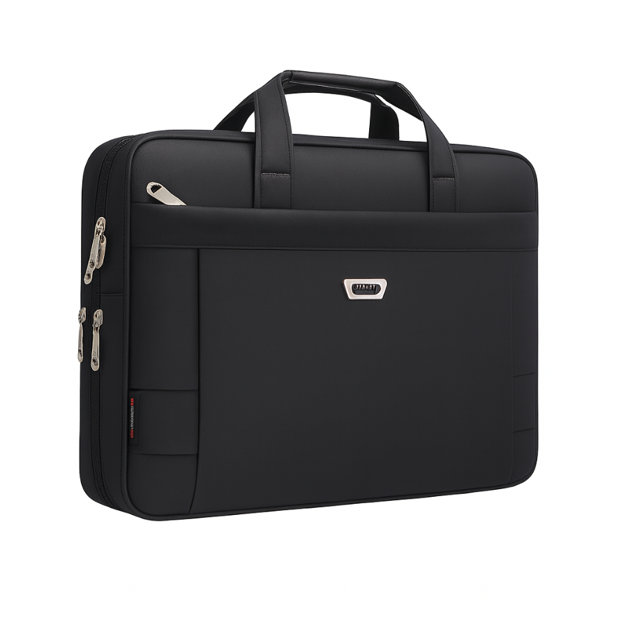 Sacoche Ordinateur pour Homme