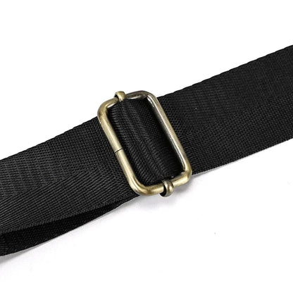 Sacoche Porte Document Homme