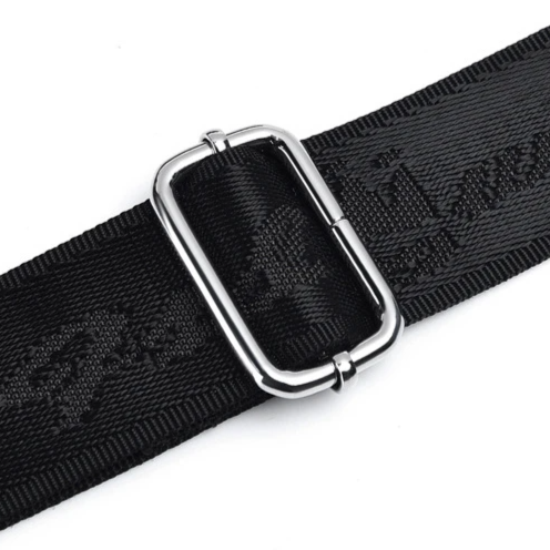 Sacoche Rigide Homme