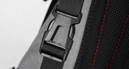 Sacoche Sport pour Homme