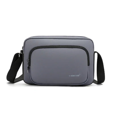 Sacoche Streetwear Homme