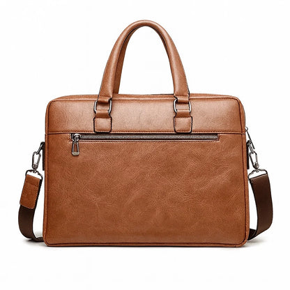 Sacoche Travail pour Homme