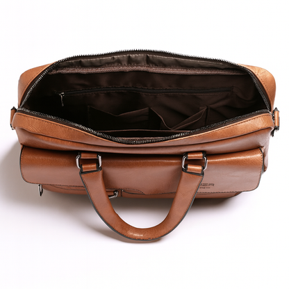 Sacoche Travail pour Homme