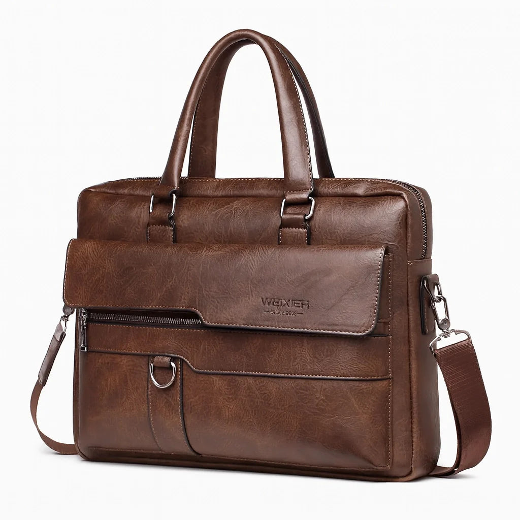 Sacoche Travail pour Homme