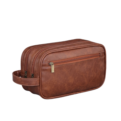 Trousse de Toilette Grande