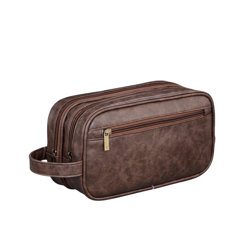 Trousse de Toilette Grande