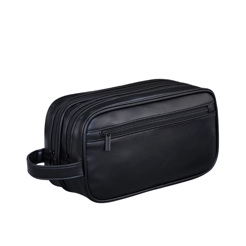 Trousse de Toilette Grande