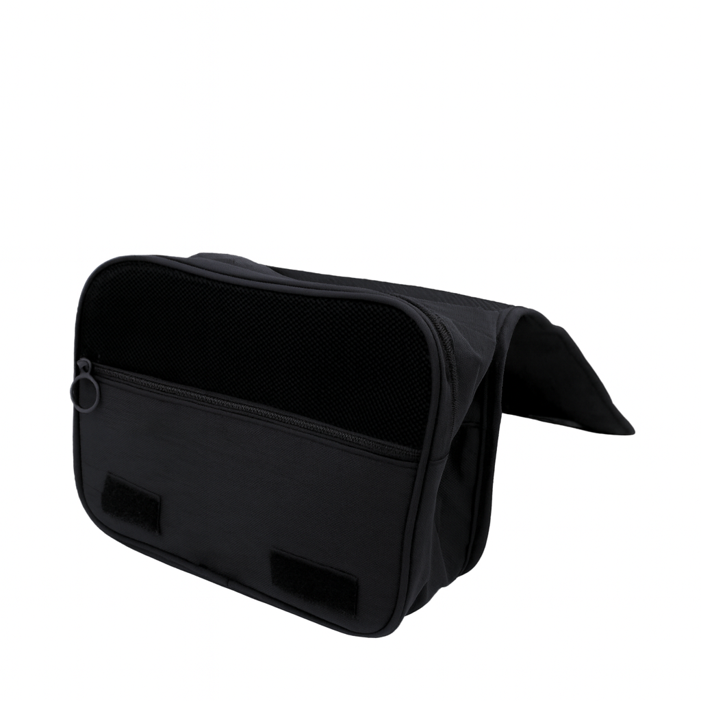 Trousse de Toilette Homme Voyage