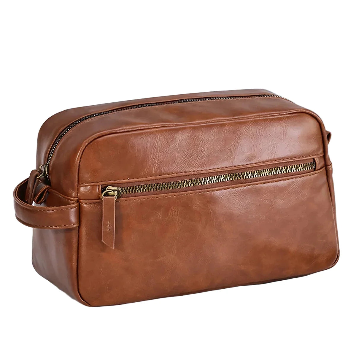 Trousse de Toilette pour Homme