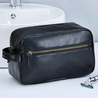 Trousse de Toilette pour Homme