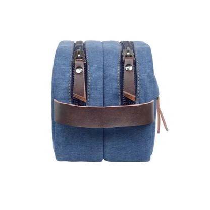 Trousse de Toilette pour Voyager