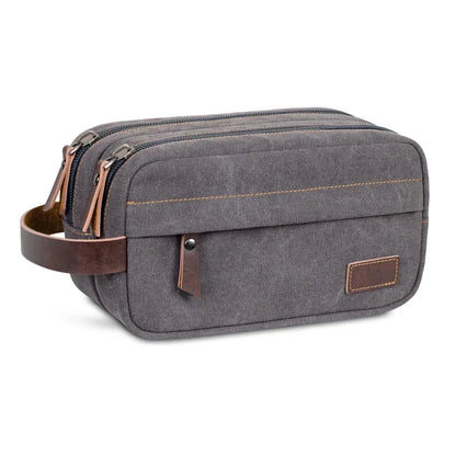 Trousse de Toilette pour Voyager