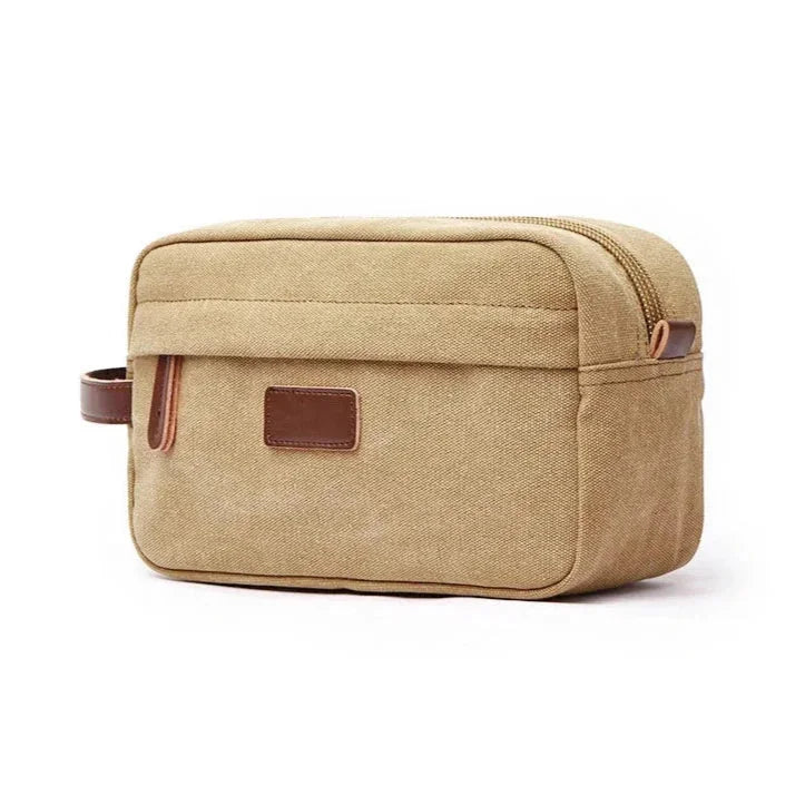 Trousse de Voyage Homme