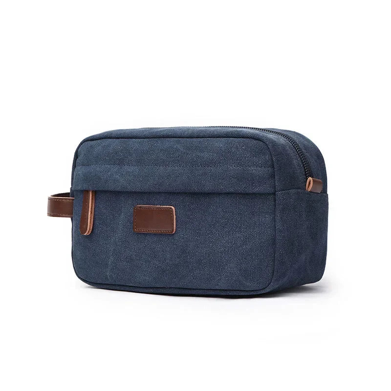 Trousse de Voyage Homme