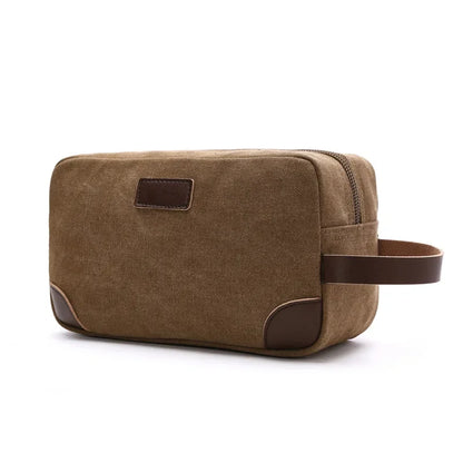 Trousse de Voyage Homme